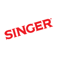 Singer