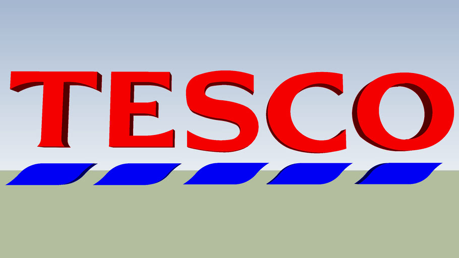 Tesco