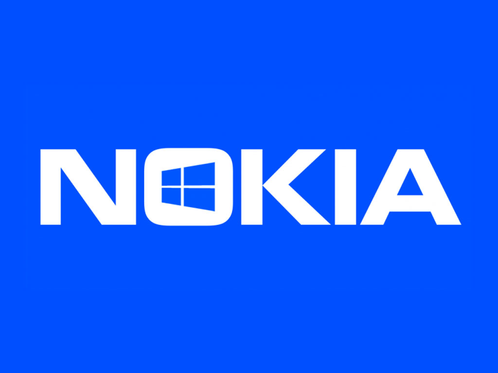 Nokia