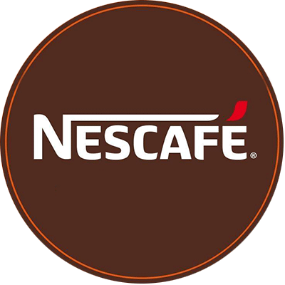 NESCAFE