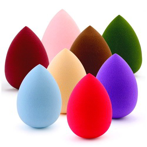 Beauty Blender Makeup Sponge