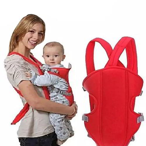  Baby Carrier Comfort Wrap Bag