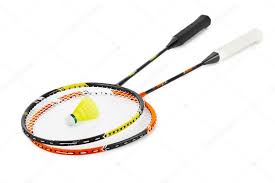 Badminton Racket T Joint Badminton Racquet Traning Racket Set