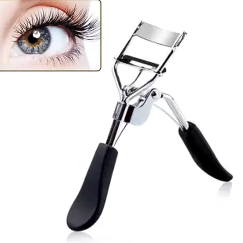  Eyelash Curler