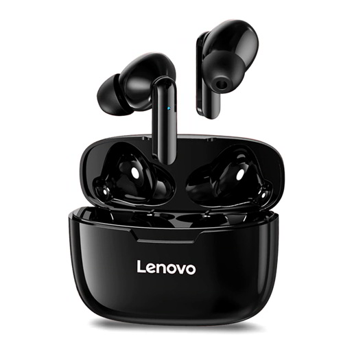 Lenovo XT90 TWS Wireless Earphone