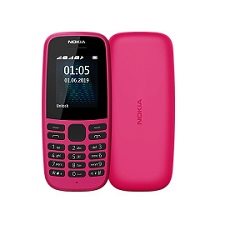 NOKIA 105 