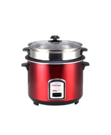 MIYAKO 2.8 LITER  RICE COOKER