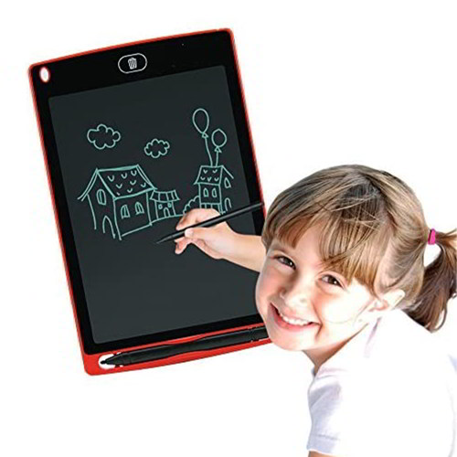 12 inch LCD Digital Drawing & Writing Tablet