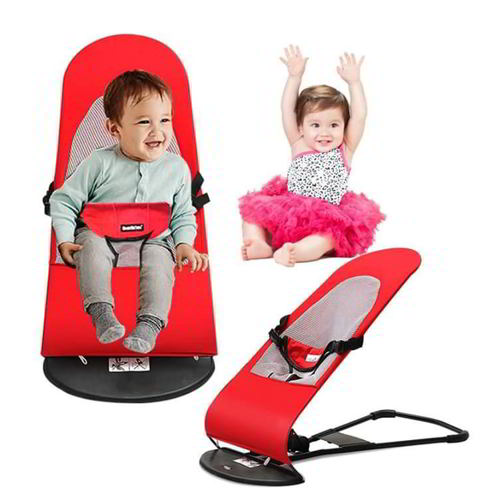 Baby Bouncer Balance Large Size