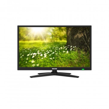 Walton Smart Tv W24D29 (610mm)